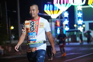 BIB: 
                            <button type="button" onclick="openModal(24421762)" class="btn btn-primary btn-sm float-right btn-popup" data-toggle="modal" data-target=".modal-high-quality">
                        <i class="fas fa-shopping-cart"></i> Add to Cart
                    </button>
                                            <button type="button" onclick="isThisMe(24421762, true)" class="btn btn-success btn-sm float-right btn-popup btn-isme hidden" data-toggle="tooltip" data-placement="bottom" title="นี่คือรูปของคุณใช่ไหม คลิกที่นี่เพื่อเอาเข้าอัลบั้ม">
                        <i class="fas fa-plus"></i> Add to album
                    </button>
                    <button type="button" onclick="isThisMe(24421762, false)" class="btn btn-warning btn-sm float-right btn-popup btn-isnotme hidden">
                        <i class="fas fa-ban"></i> Remove from album
                    </button>